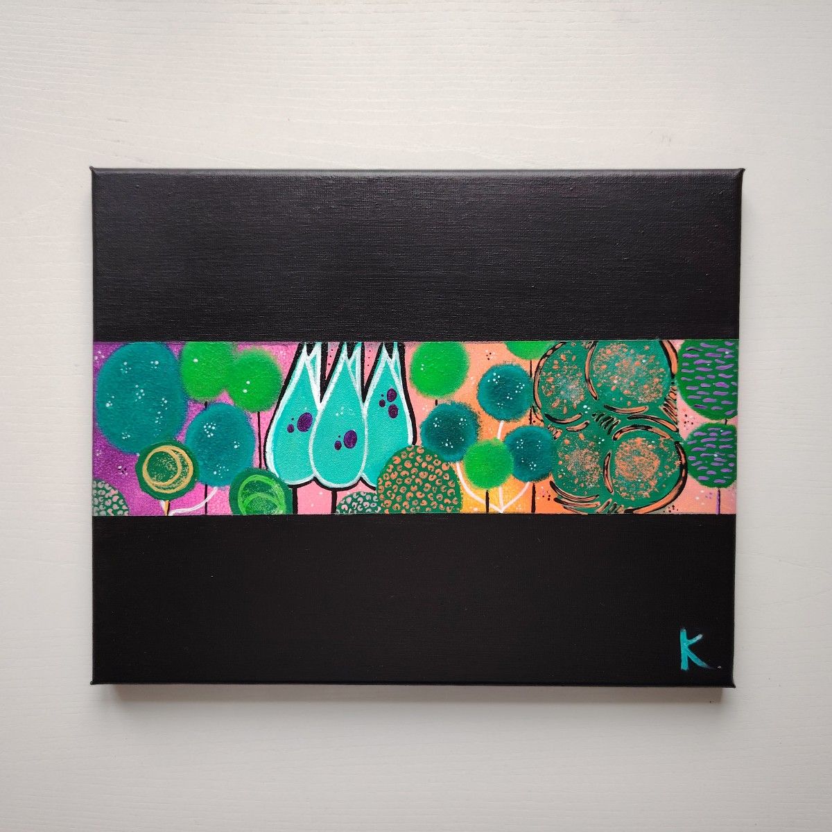 koa trees theartcycle photo_secondaire 860732985.jpeg The Art Cycle