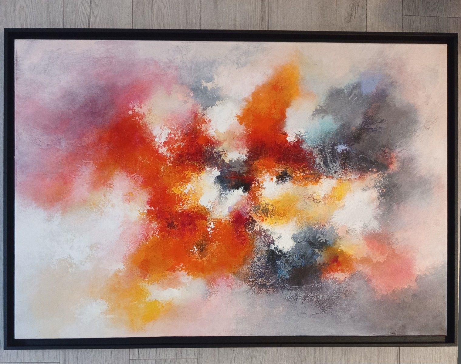 kryloff lebruitdusilence theartcycle photo_secondaire 1497016325.jpeg The Art Cycle