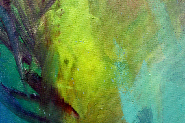 laetitiahr nuagestoxiques1 peinture abstrait theartcycle photo_detail_1.jpg The Art Cycle
