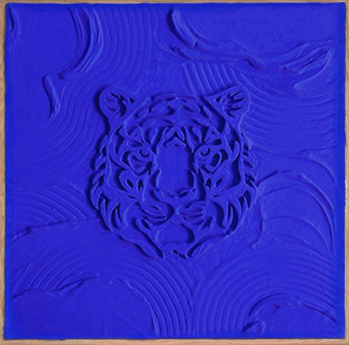 larobottte bimodalbluetiger theartcycle photo_principale 68218738.jpeg The Art Cycle