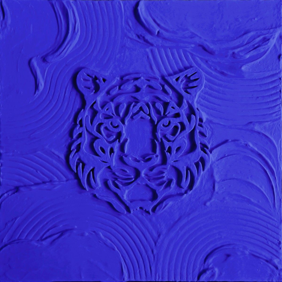 larobottte bimodalbluetiger theartcycle photo_secondaire 1499233835.jpeg The Art Cycle