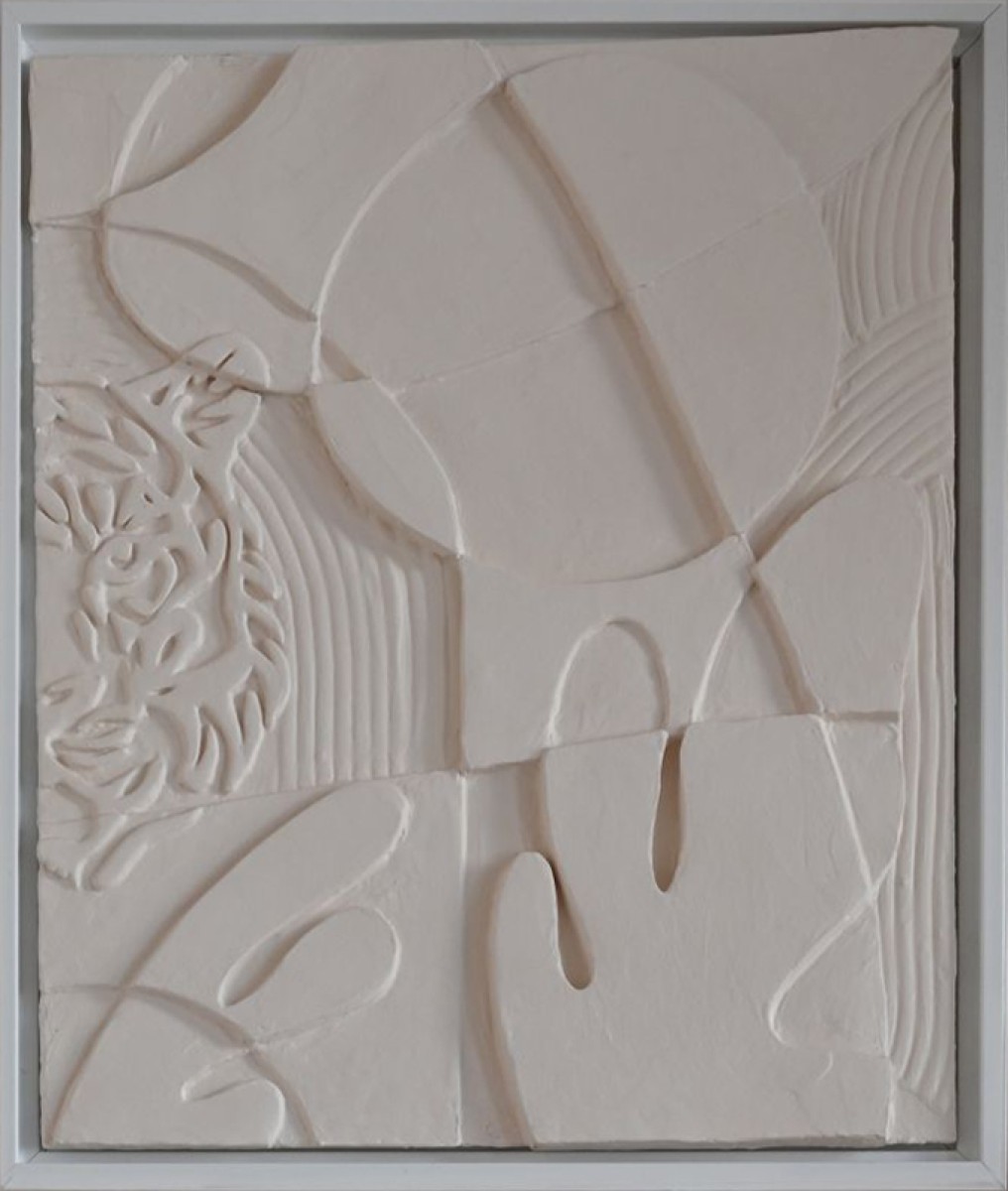 larobottte diptyquen02jungle3d theartcycle photo_principale 132058675.jpeg The Art Cycle