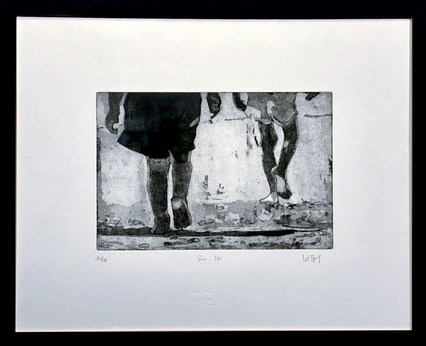 laurencedesaintmartin suismoi theartcycle photo_principale 1368612508.jpeg The Art Cycle
