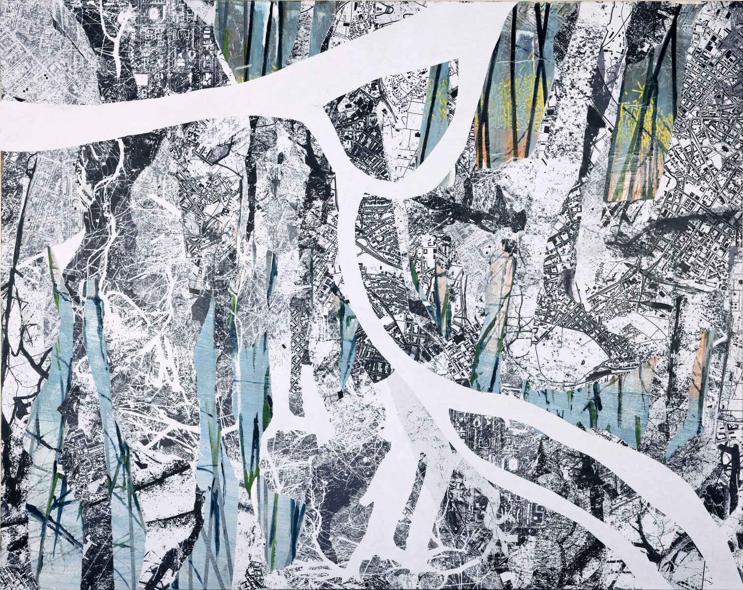 laurenceprorok temporalite04 theartcycle photo_principale 1757810392.jpeg The Art Cycle