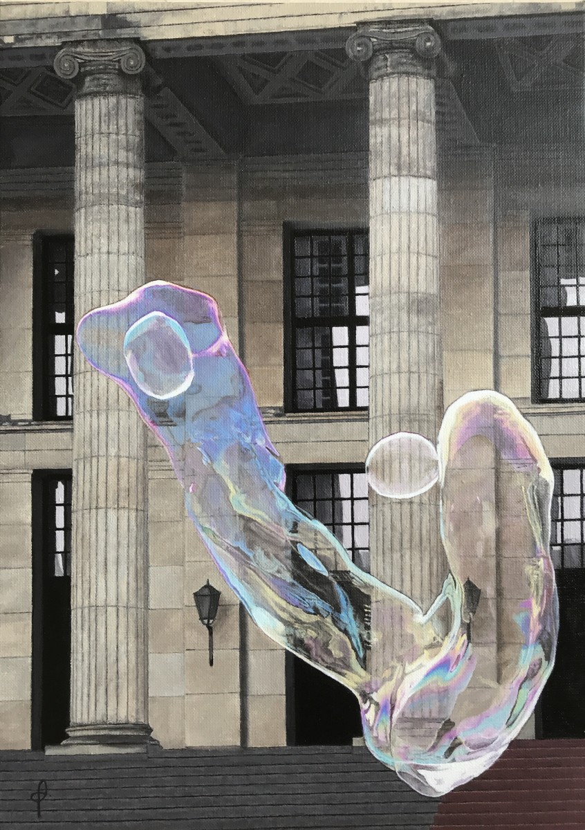 laurent_callen danseursephemeres theartcycle photo_principale 198169852.jpeg The Art Cycle