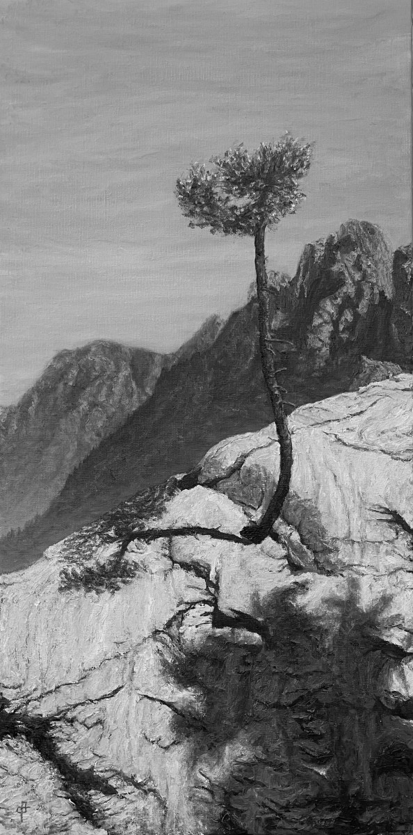 laurentcallen gastlosenii theartcycle photo_principale 1410923734.jpeg The Art Cycle