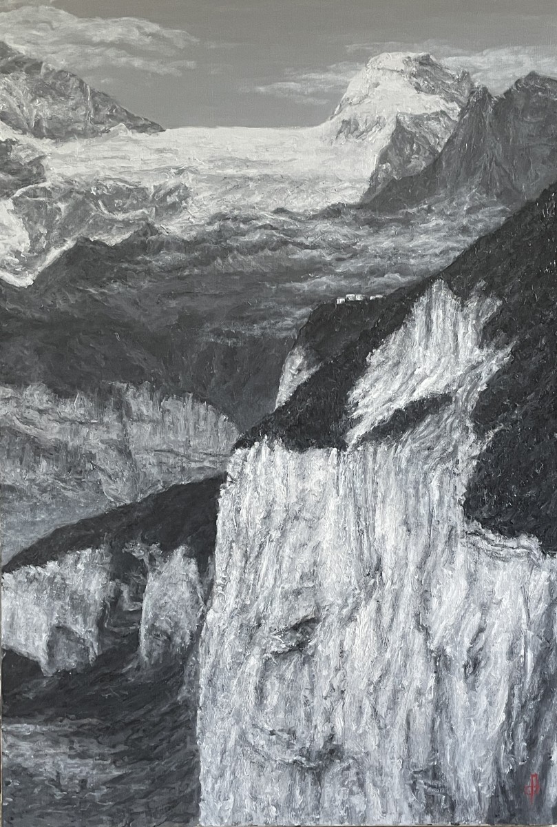 laurentcallen levillageperche theartcycle photo_principale 1945103685.jpeg The Art Cycle