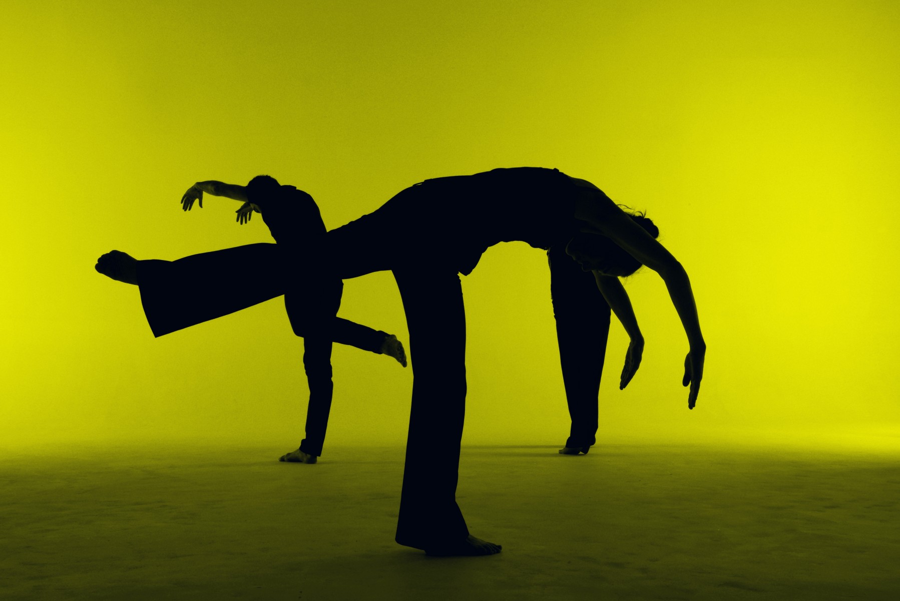 laurentpaillier dansespacialiste4 theartcycle photo_principale 1586748024.jpeg The Art Cycle