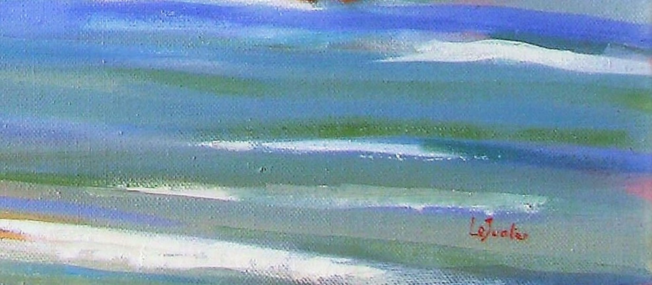 lejunter baigneursaantibes theartcycle photo_secondaire 1524757817.jpeg The Art Cycle
