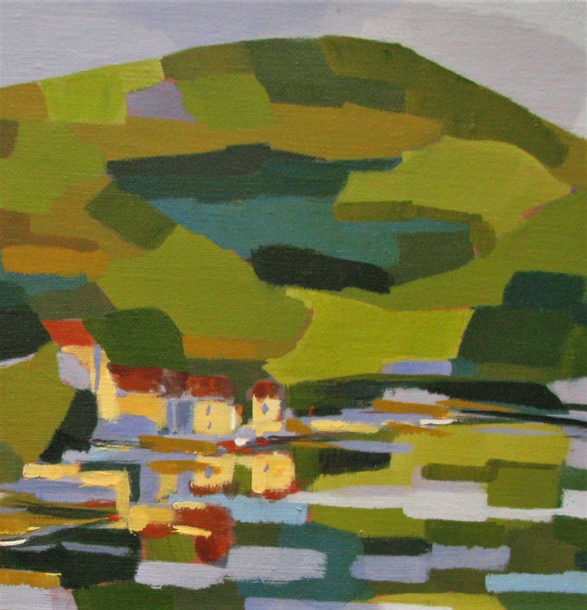 lejunter beaulieusurdordogne theartcycle photo_secondaire 1931969095.jpeg The Art Cycle