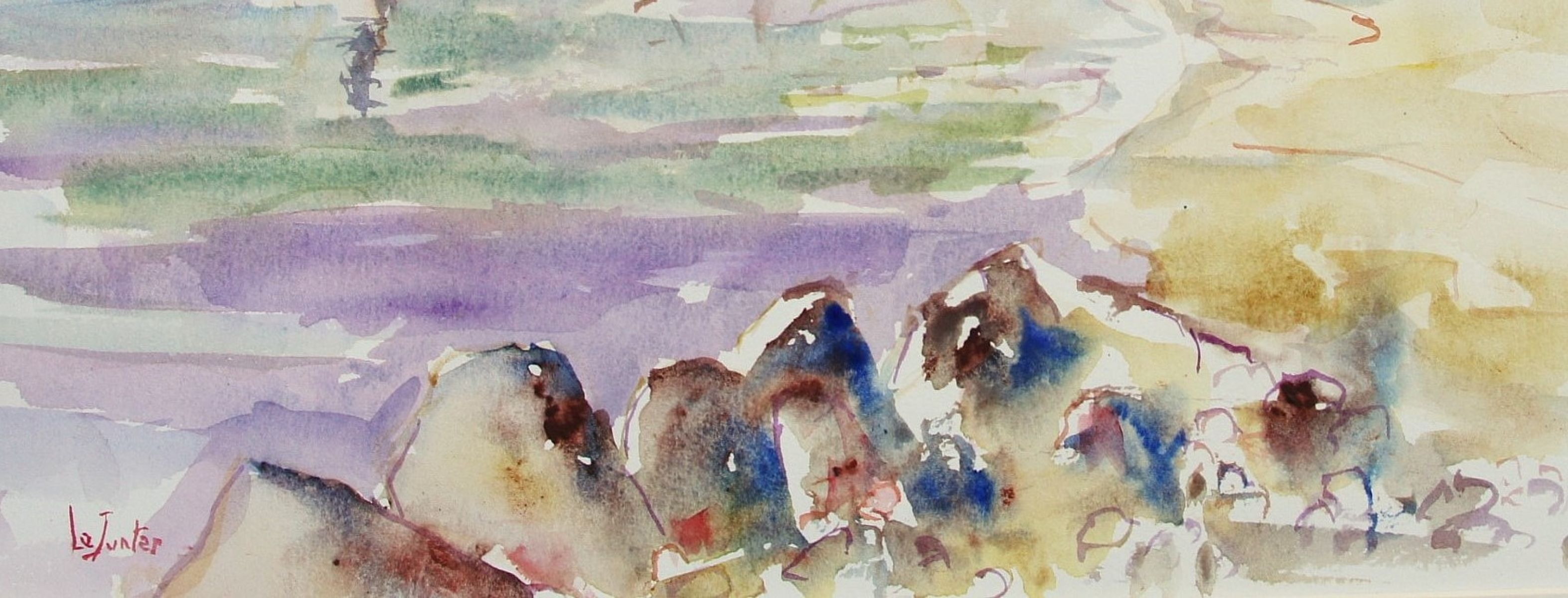 lejunter etretat theartcycle photo_secondaire 1228973332.jpeg The Art Cycle