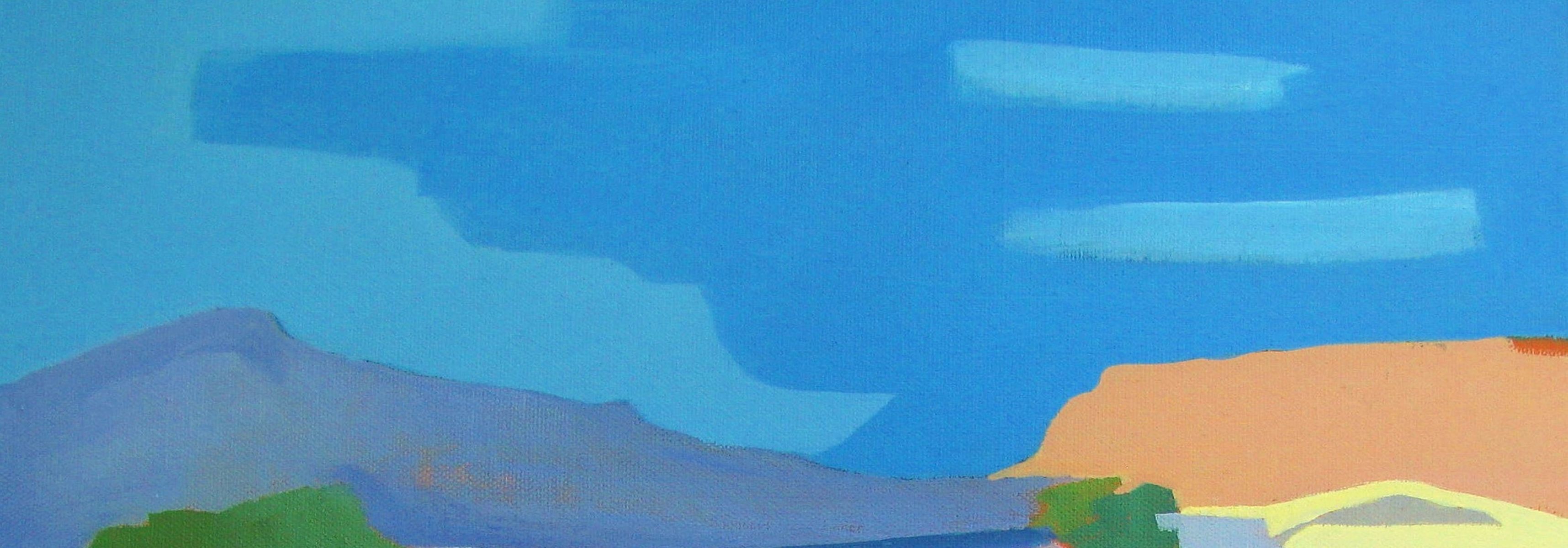 lejunter garrigue theartcycle photo_secondaire 1192963353.jpeg The Art Cycle