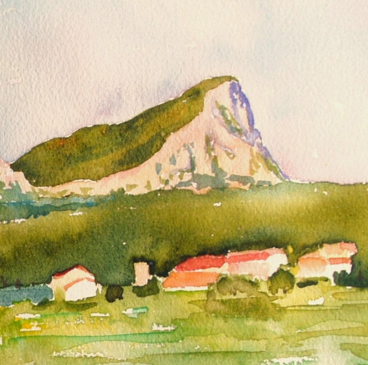 lejunter lepicsaintloup theartcycle photo_secondaire 232033182.jpeg The Art Cycle