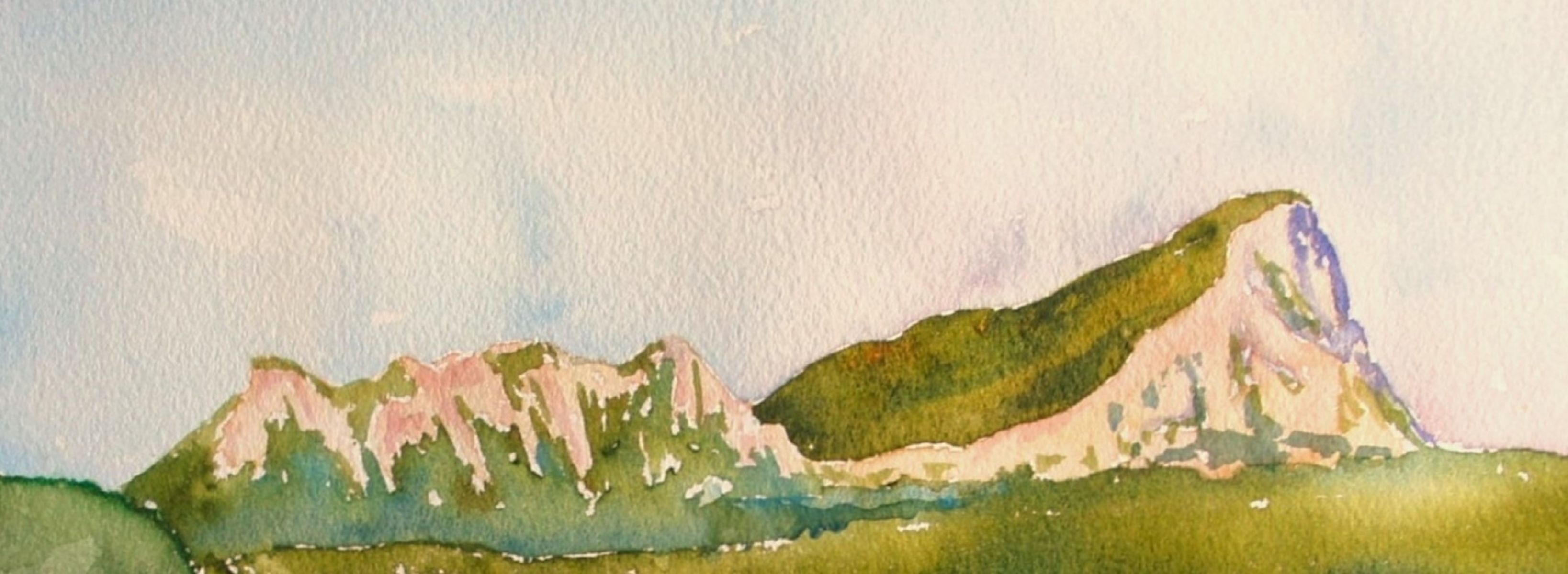 lejunter lepicsaintloup theartcycle photo_secondaire 897415907.jpeg The Art Cycle