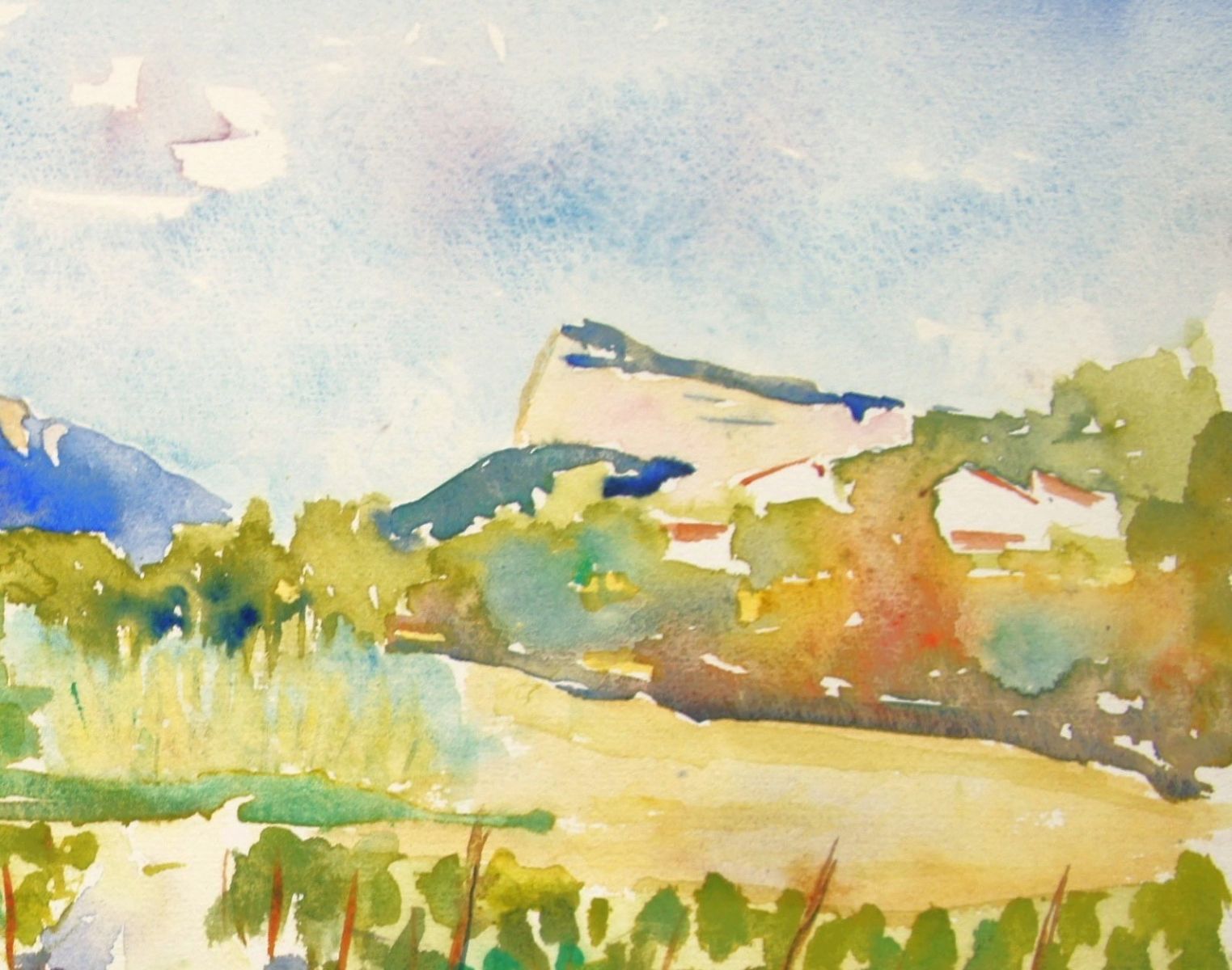 lejunter lepicsaintloupetlhortus theartcycle photo_secondaire 1131662750.jpeg The Art Cycle