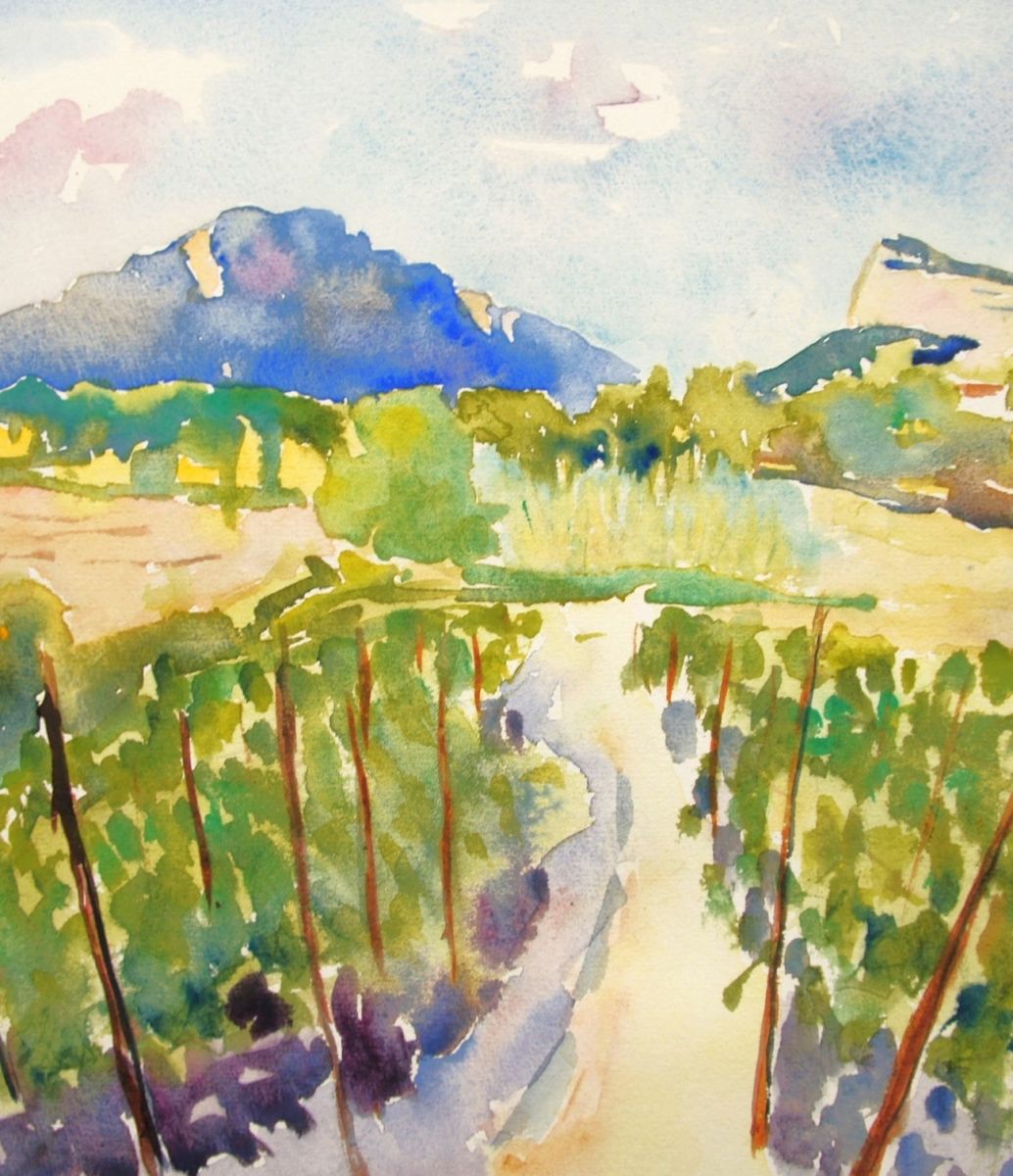 lejunter lepicsaintloupetlhortus theartcycle photo_secondaire 348162879.jpeg The Art Cycle