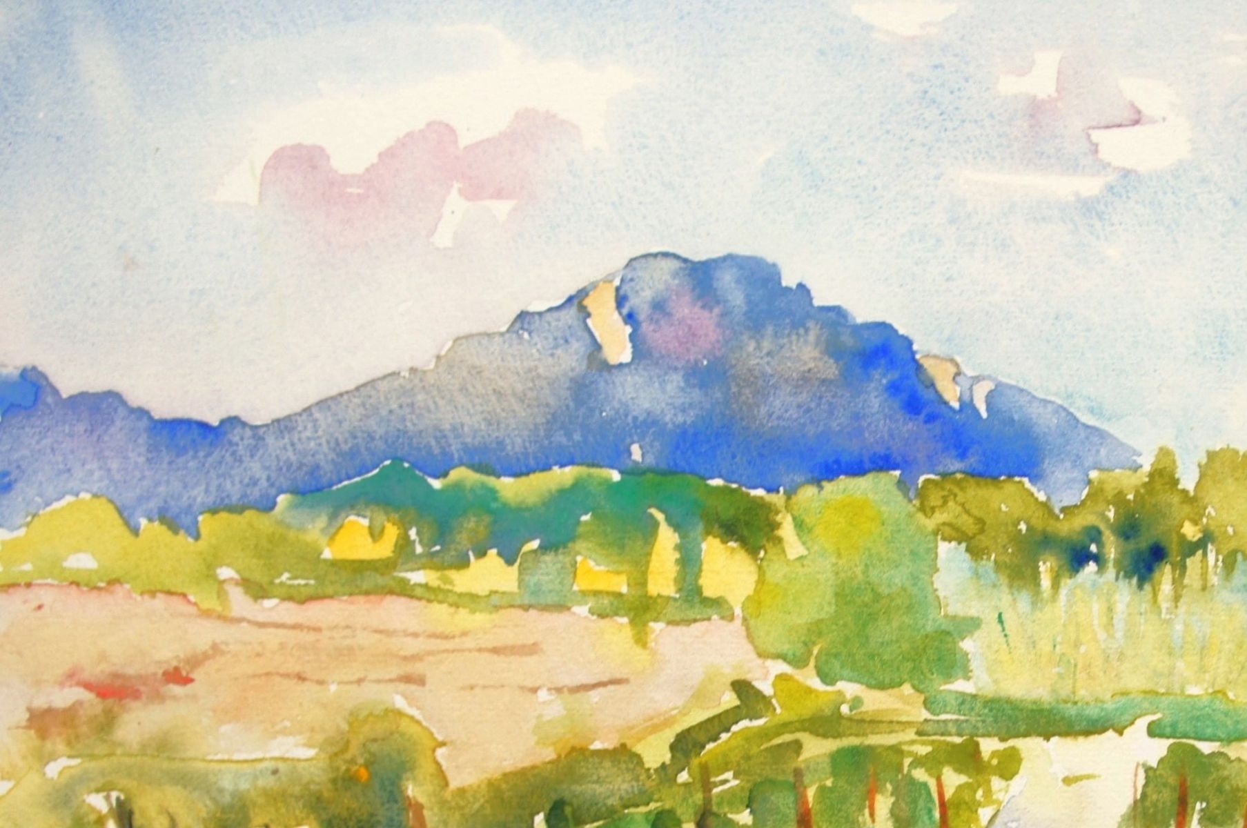 lejunter lepicsaintloupetlhortus theartcycle photo_secondaire 565030875.jpeg The Art Cycle