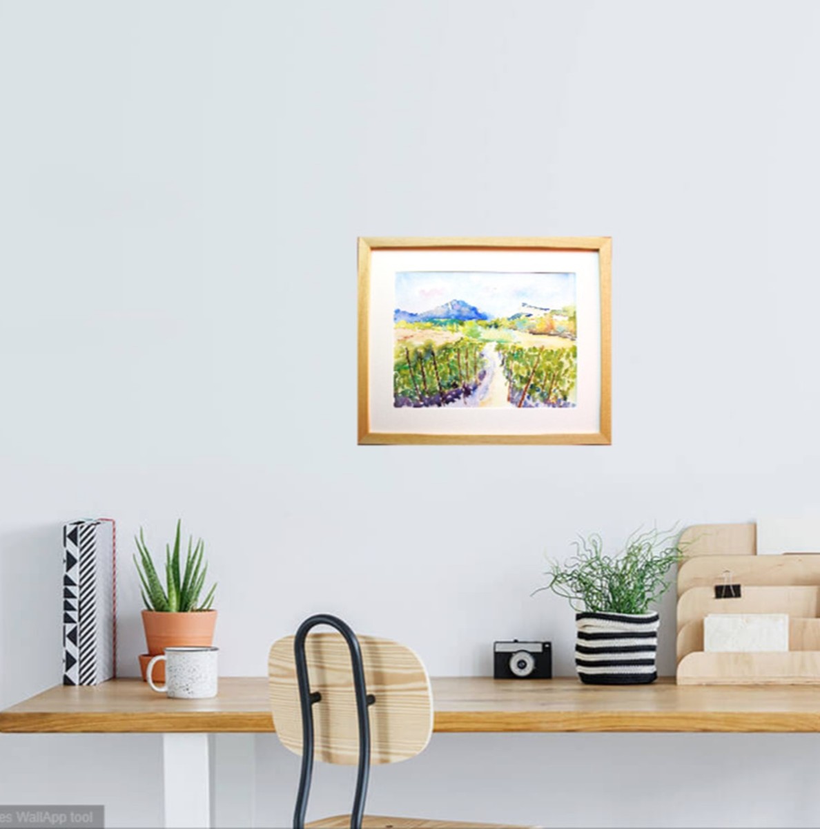 lejunter lepicsaintloupetlhortus theartcycle photo_situation 293741358.jpeg The Art Cycle