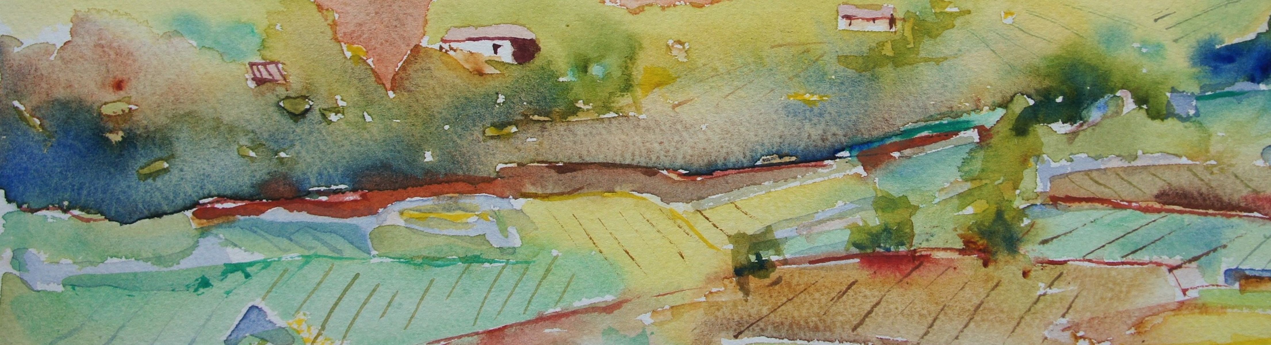 lejunter mountaininthesouthoffrance theartcycle photo_secondaire 1969571835.jpeg The Art Cycle