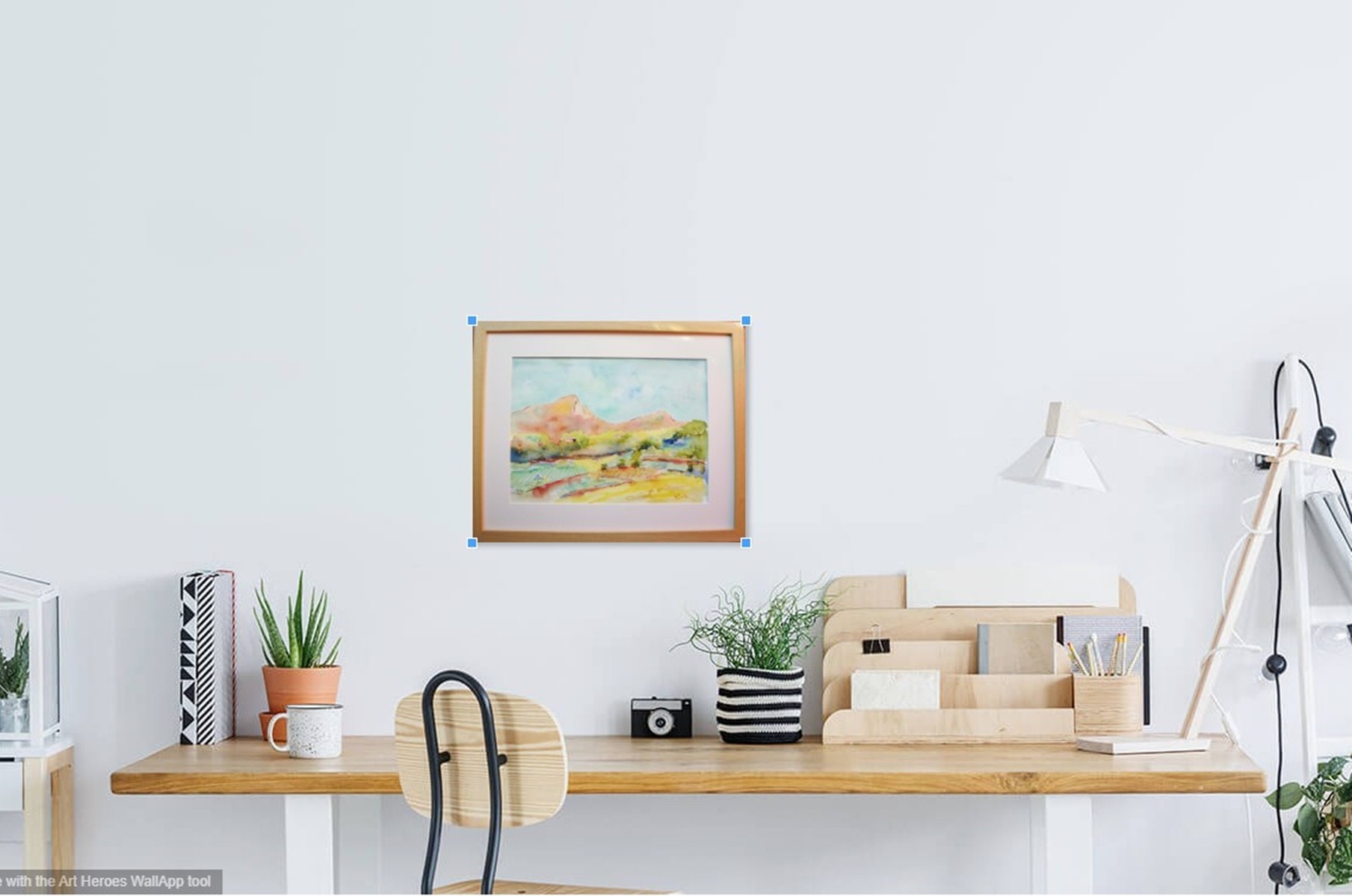 lejunter mountaininthesouthoffrance theartcycle photo_situation 1874693004.jpeg The Art Cycle