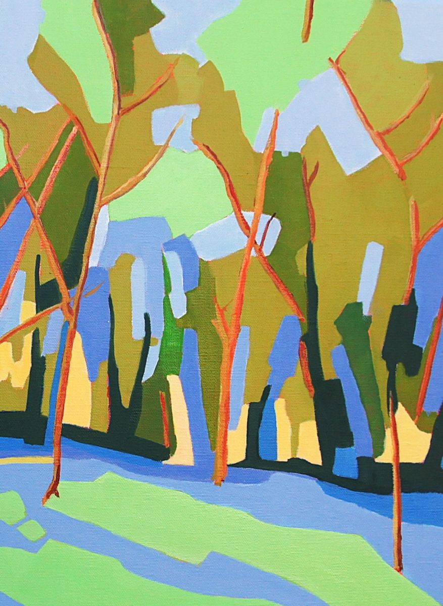 lejunter pinedeauprintemps theartcycle photo_secondaire 1867082983.jpeg The Art Cycle