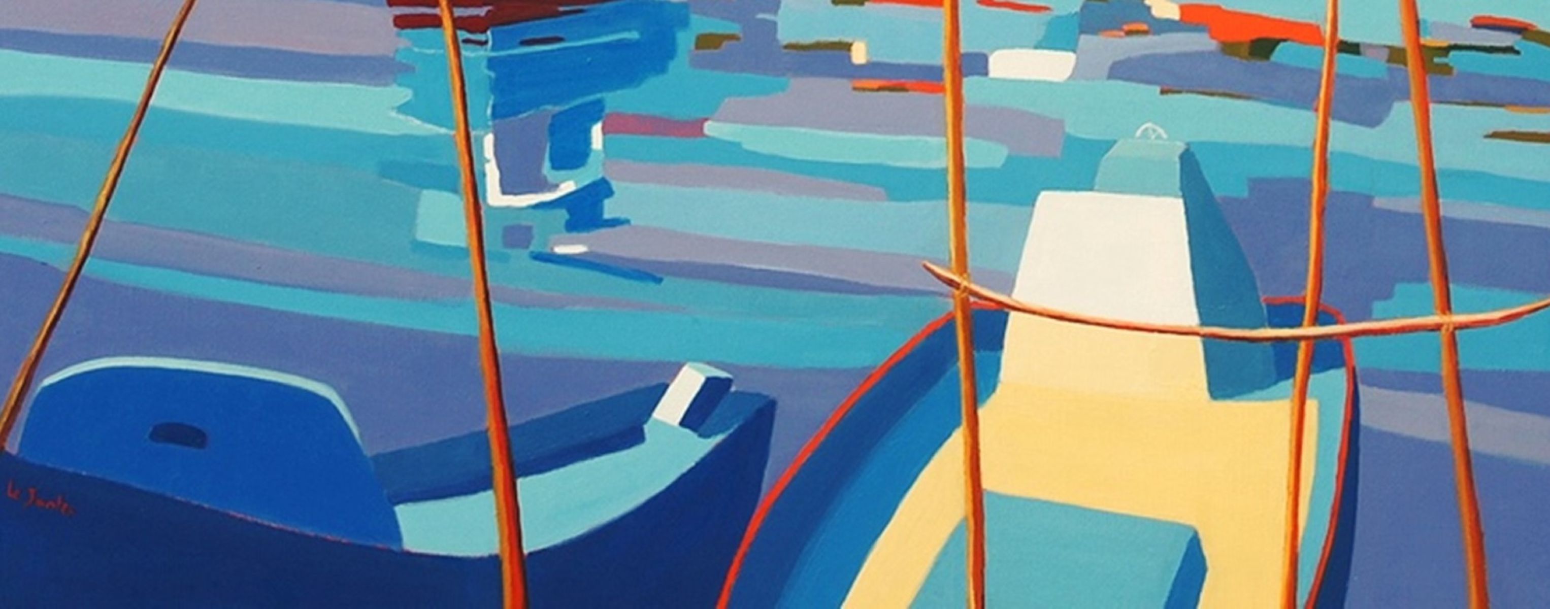 lejunter setelescabanesdelapointecourte theartcycle photo_secondaire 113389461.jpeg The Art Cycle