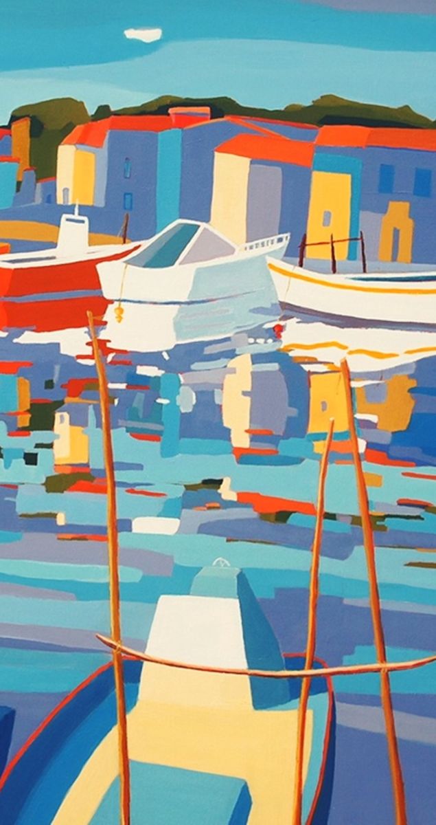 lejunter setelescabanesdelapointecourte theartcycle photo_secondaire 130480963.jpeg The Art Cycle