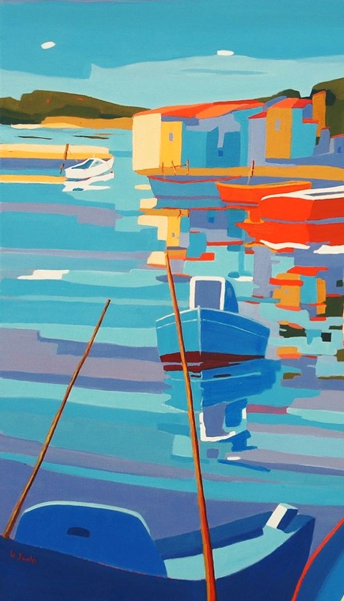 lejunter setelescabanesdelapointecourte theartcycle photo_secondaire 59613676.jpeg The Art Cycle