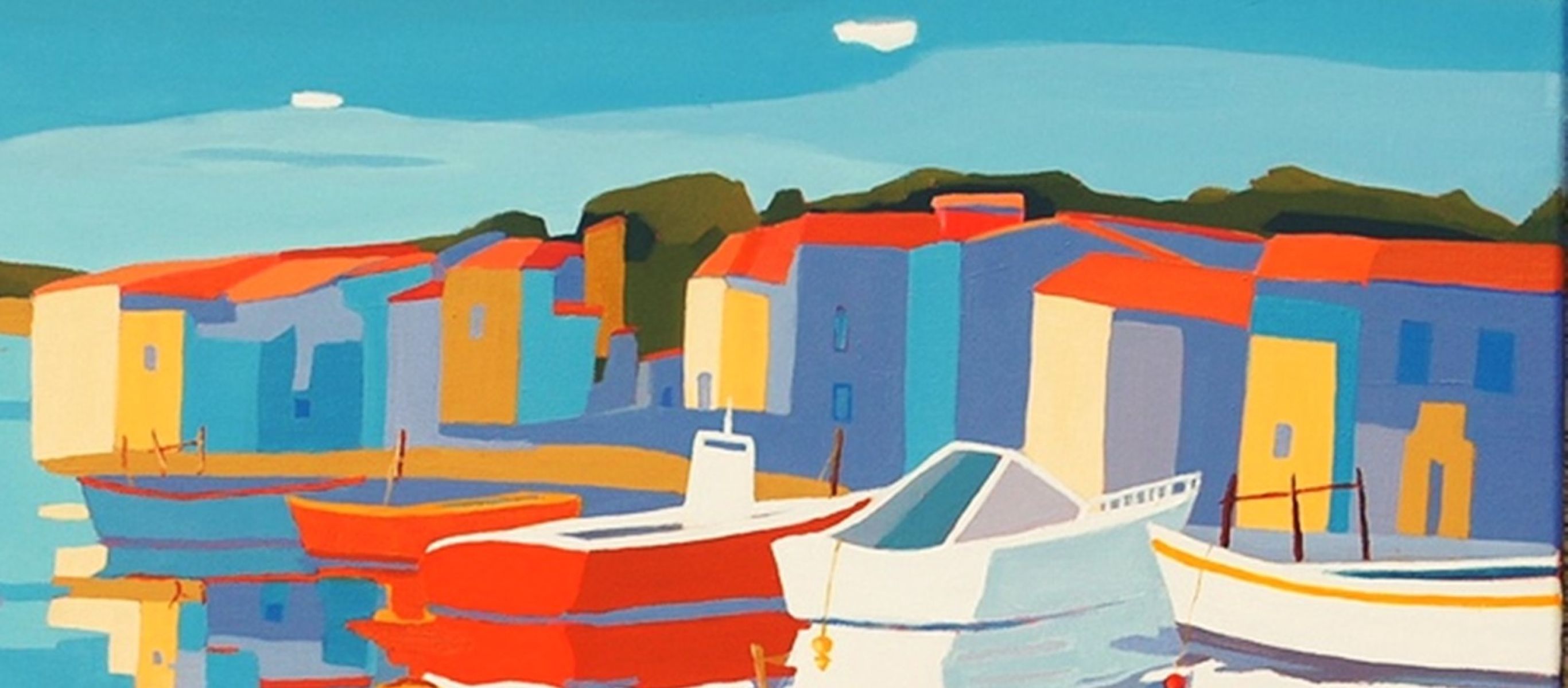 lejunter setelescabanesdelapointecourte theartcycle photo_secondaire 905846020.jpeg The Art Cycle