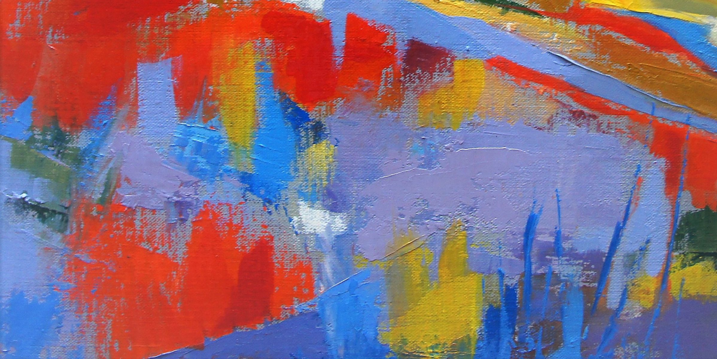 lejunter villageprovencal theartcycle photo_secondaire 714664666.jpeg The Art Cycle