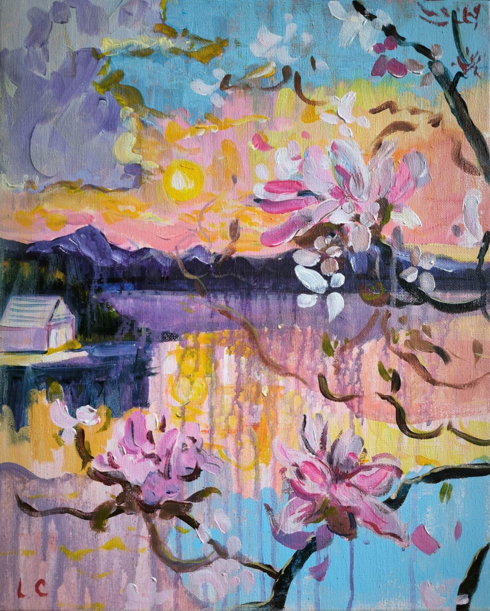 lindaclerget borddeleaupastel theartcycle photo_principale 1010130816.jpeg The Art Cycle