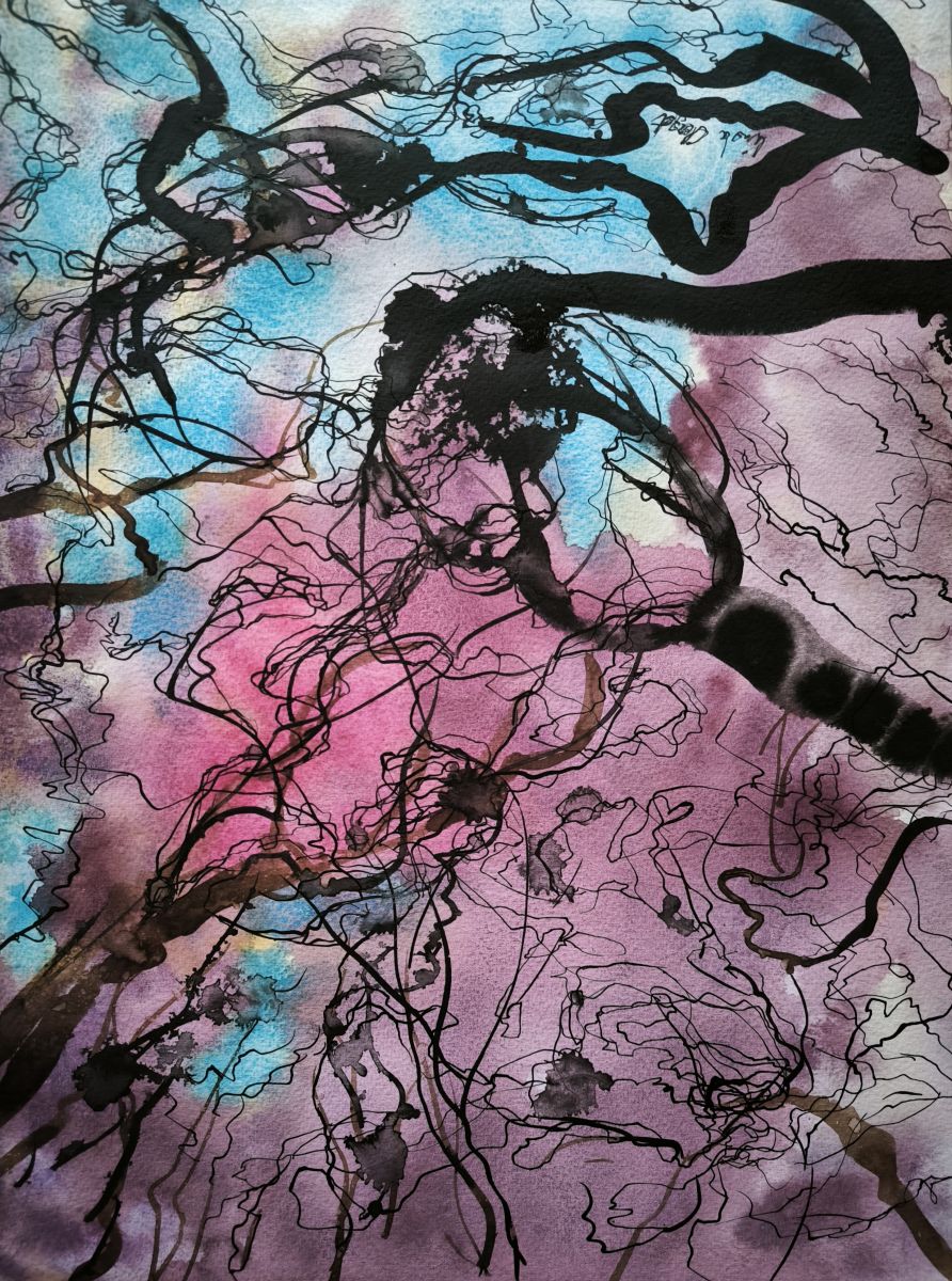 lindaclerget carteinterdite theartcycle photo_secondaire 921976538.jpeg The Art Cycle