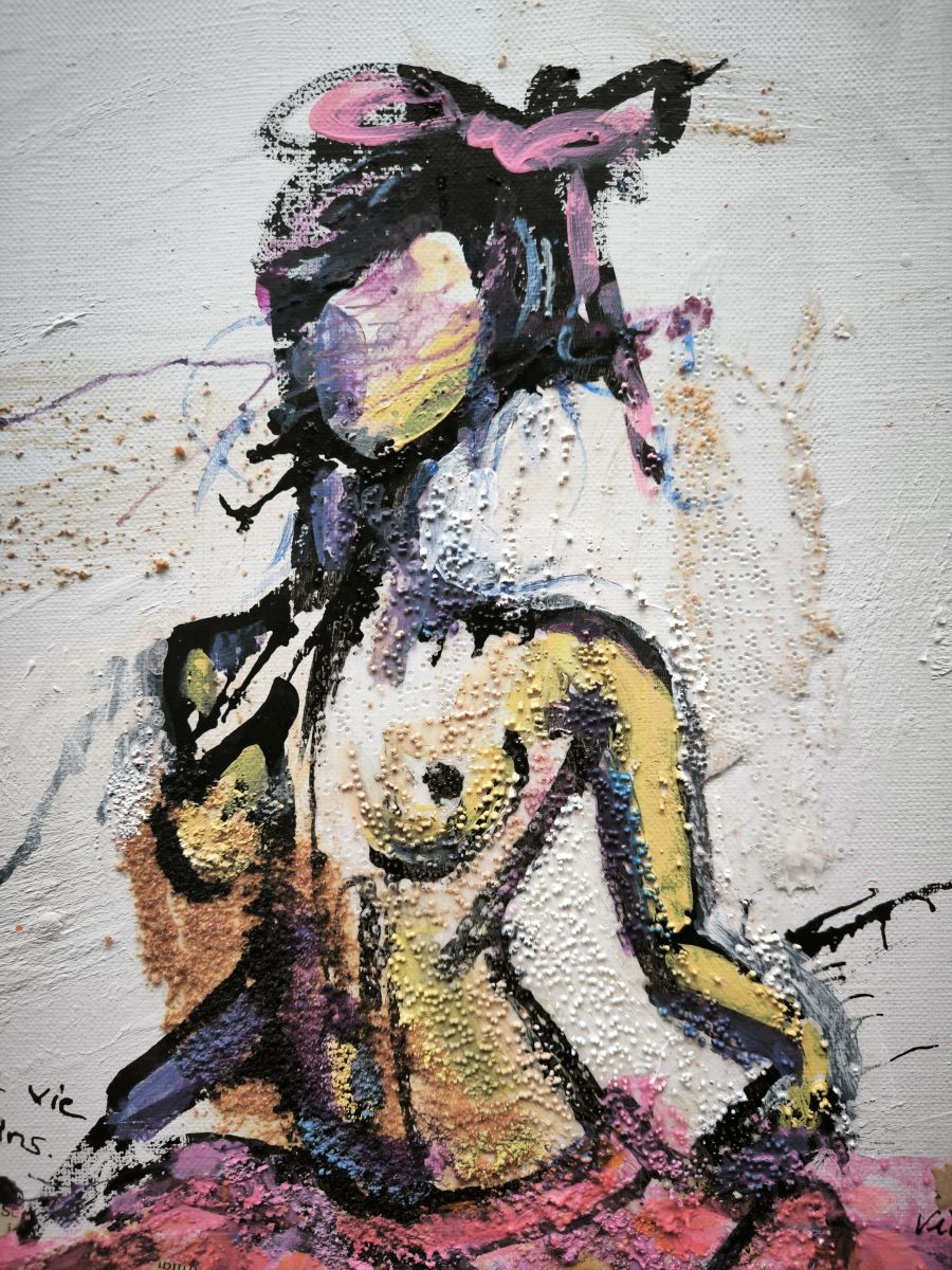 lindaclerget danselibre theartcycle photo_secondaire 942502246.jpeg The Art Cycle