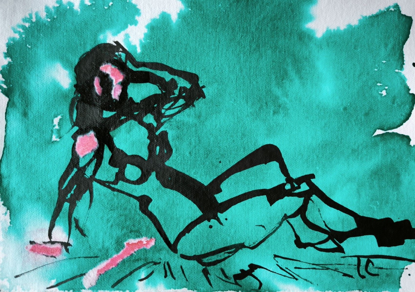 lindaclerget fierte theartcycle photo_secondaire 1601668562.jpeg The Art Cycle