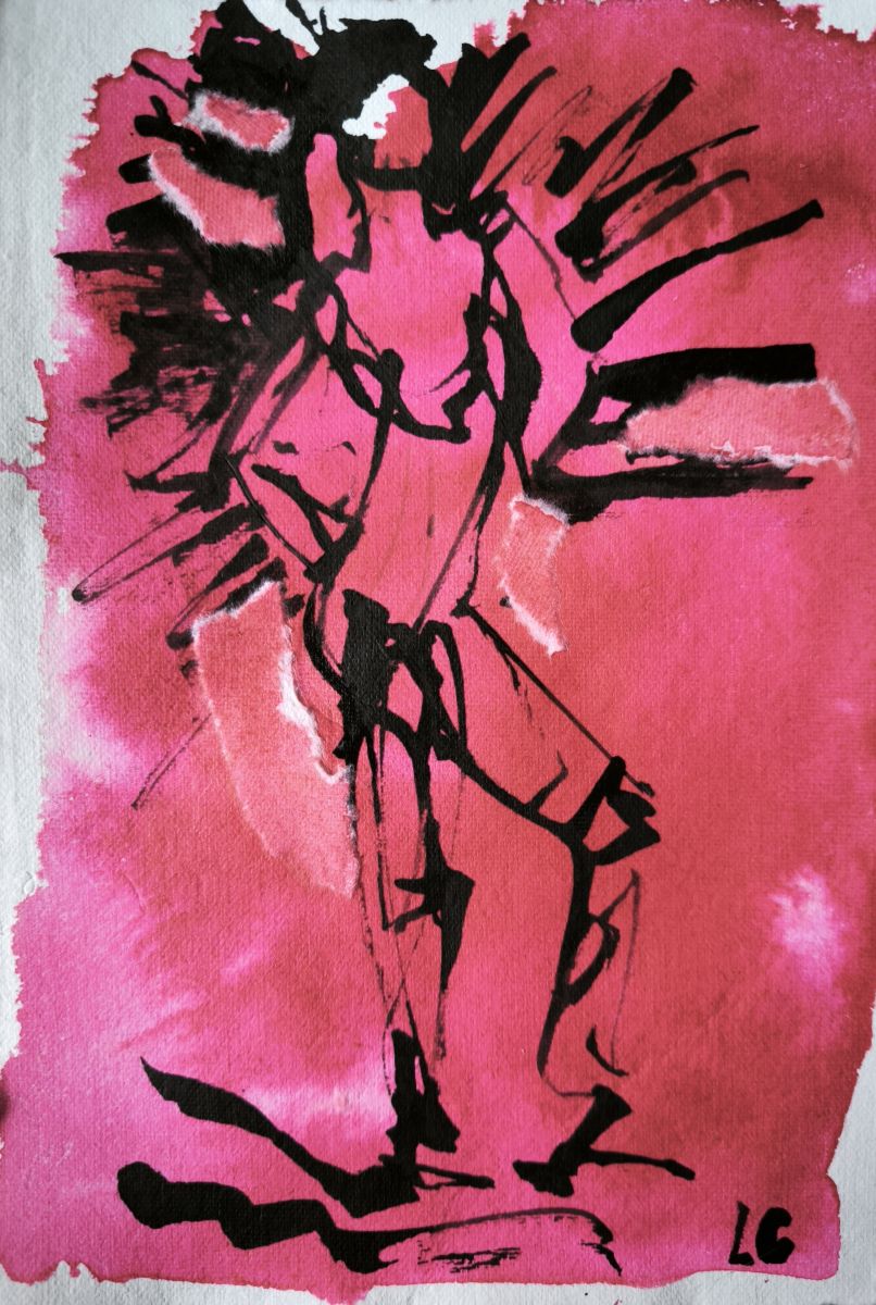 lindaclerget fierte theartcycle photo_secondaire 328485424.jpeg The Art Cycle