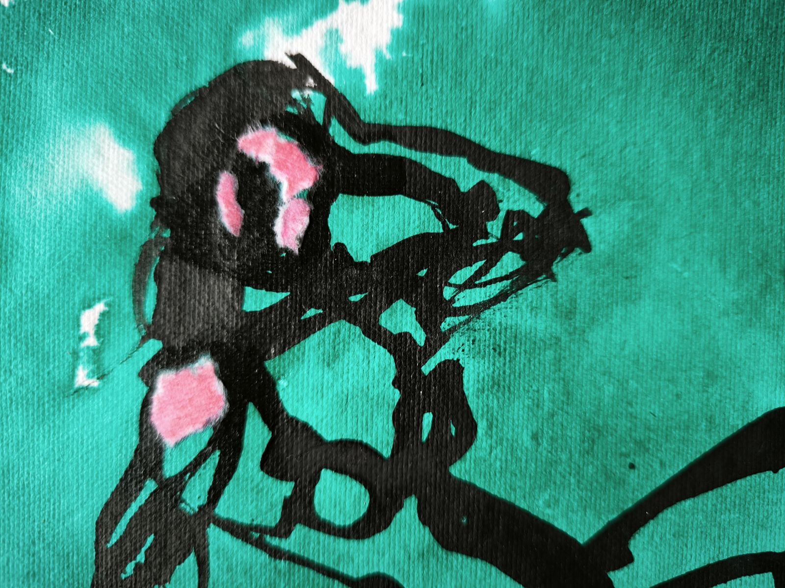 lindaclerget fierte theartcycle photo_secondaire 402347021.jpeg The Art Cycle