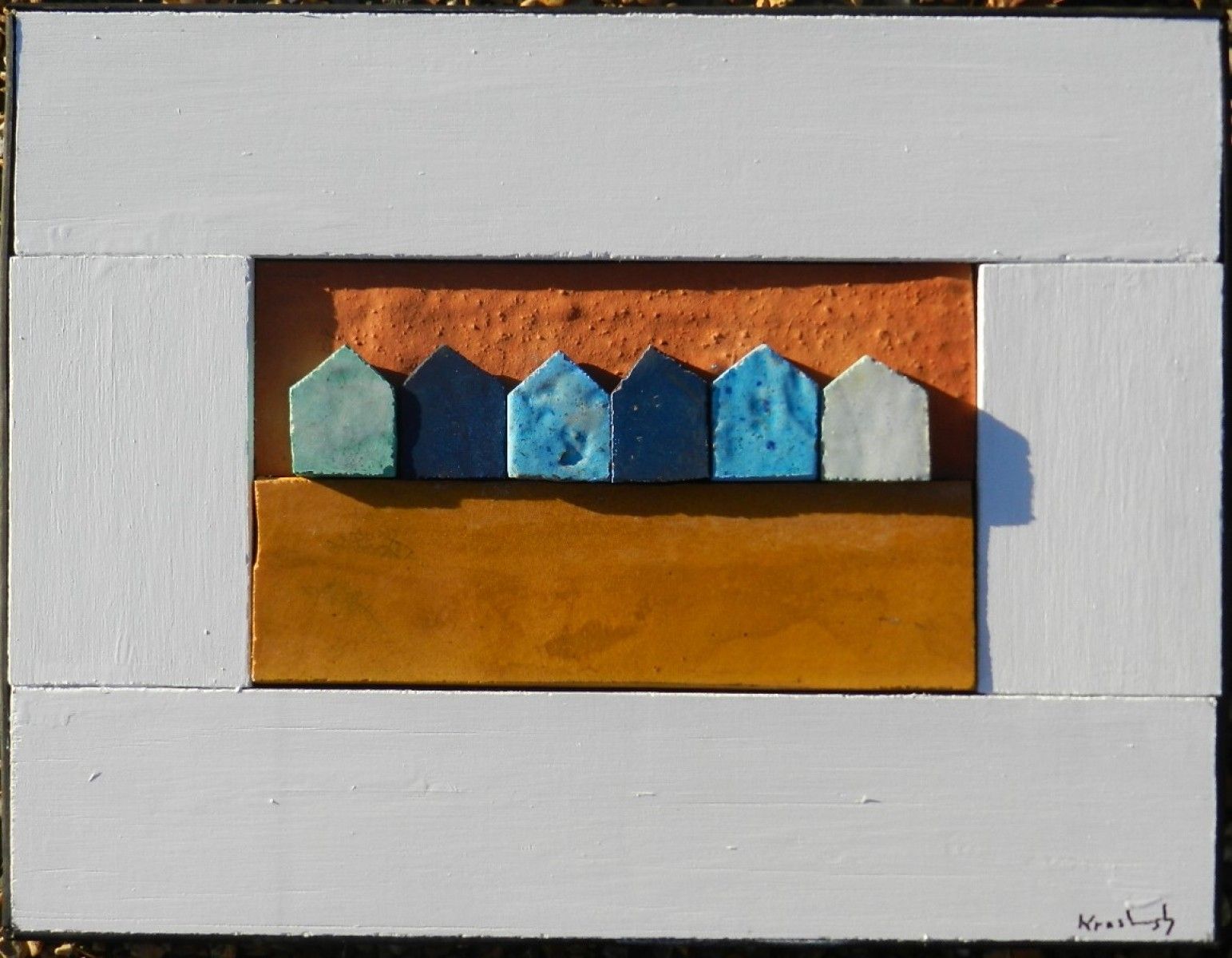 marckraskowski cabinesdeplageadieppe theartcycle photo_secondaire 1446776558.jpeg The Art Cycle