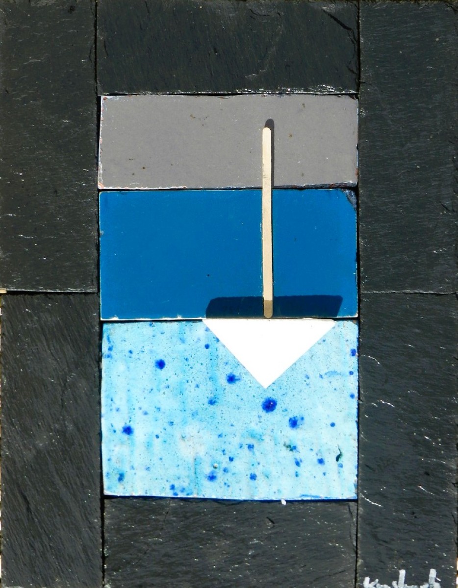 marckraskowski mouillagealheurebleue theartcycle photo_principale 1806167799.jpeg The Art Cycle