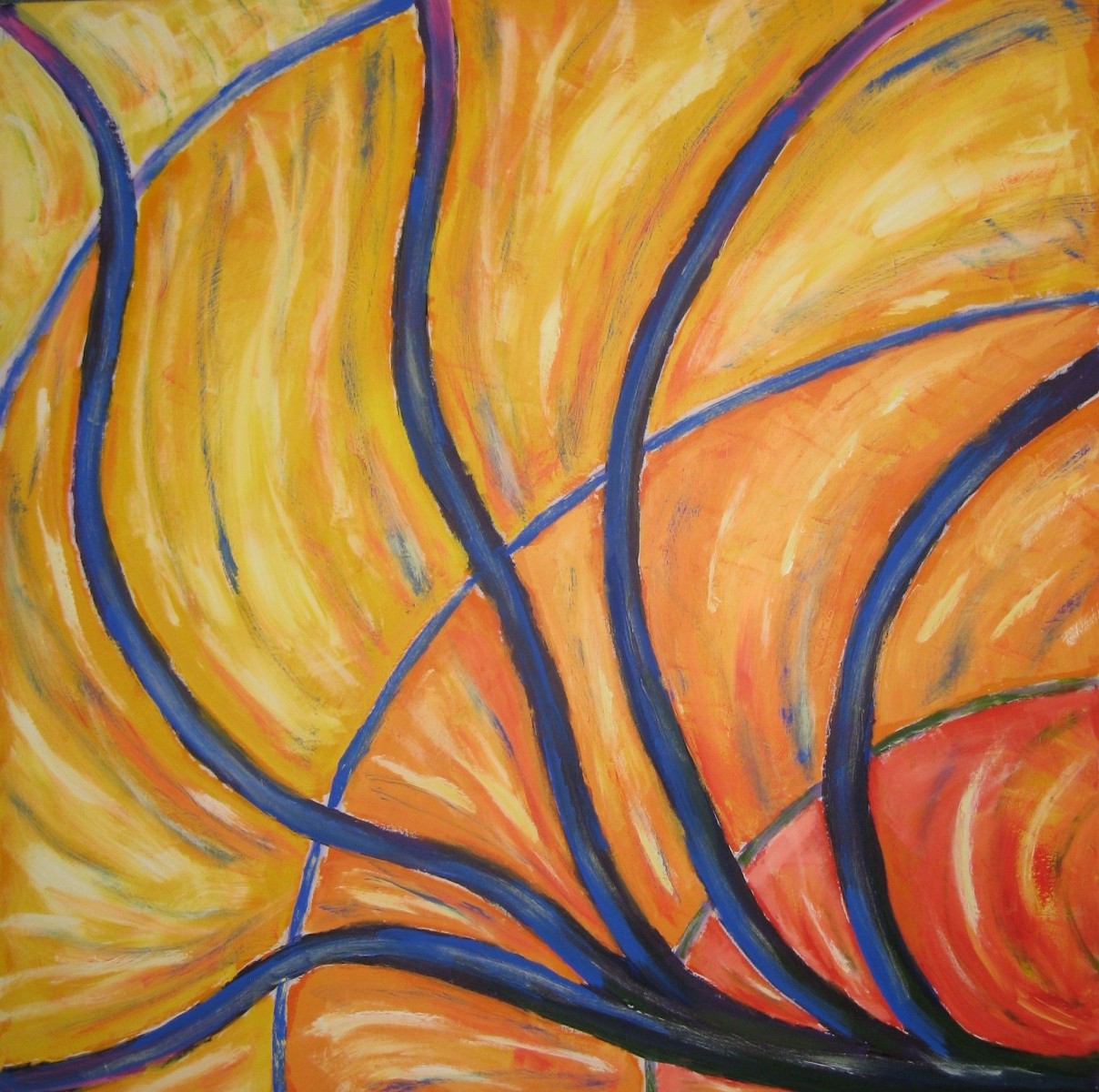 marcloy flammes theartcycle photo_principale 104304403.jpeg The Art Cycle