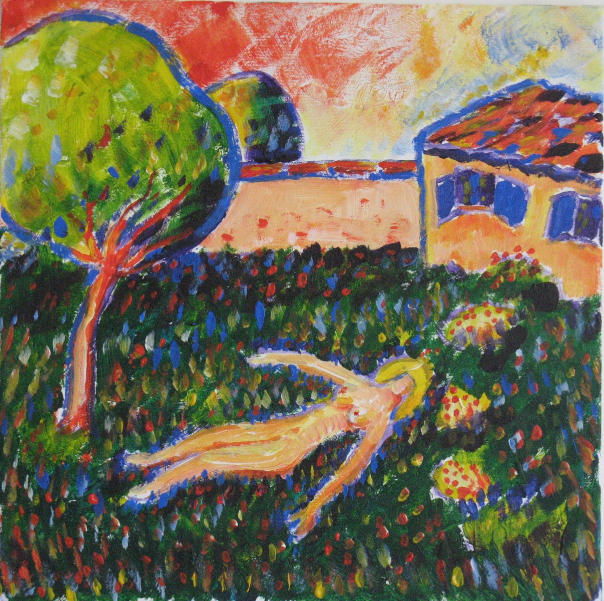 marcloy nuaujardin theartcycle photo_principale 176875726.jpeg The Art Cycle