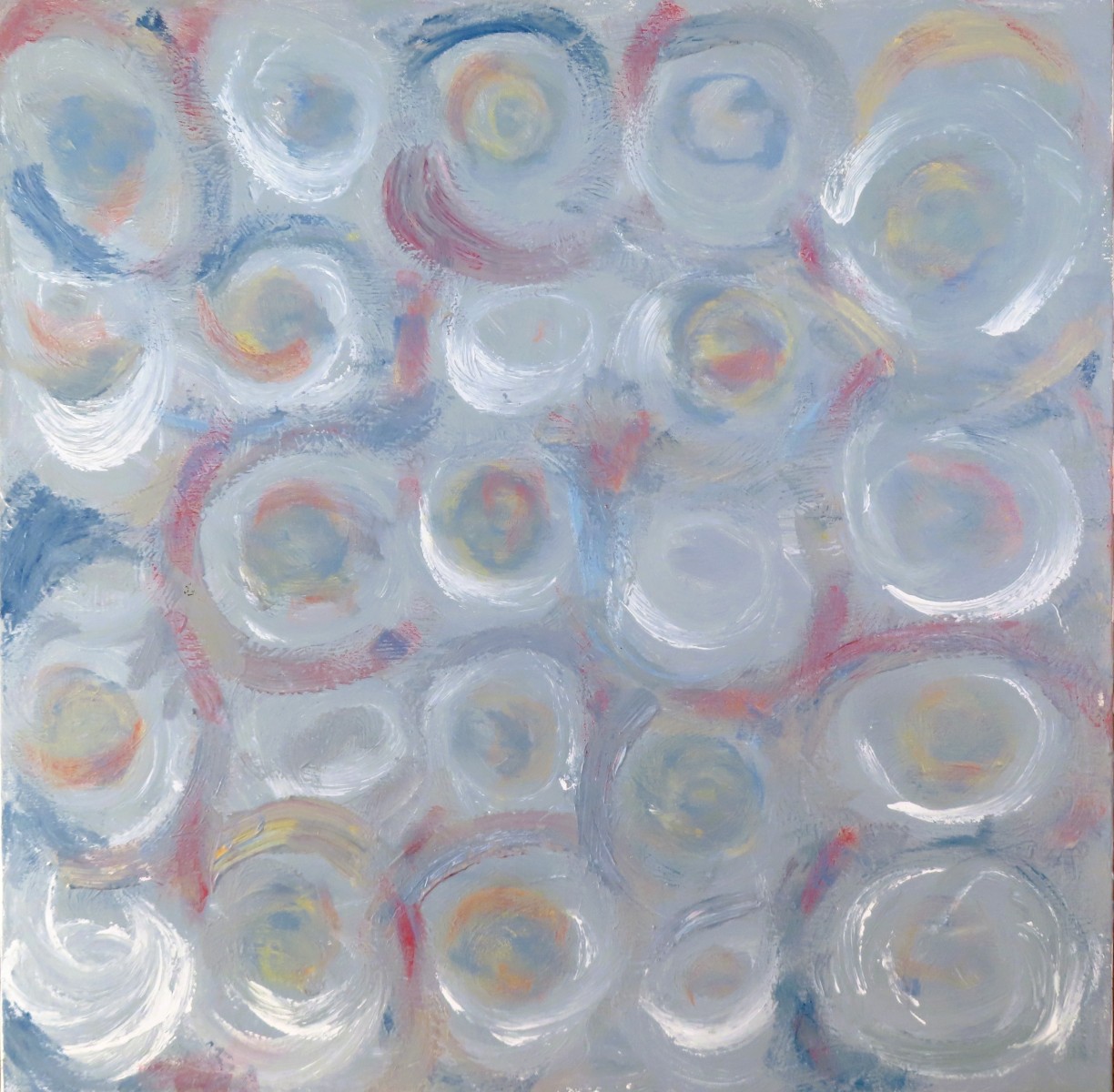 marco accumulationssurfondgris theartcycle photo_principale 94812017.jpeg The Art Cycle