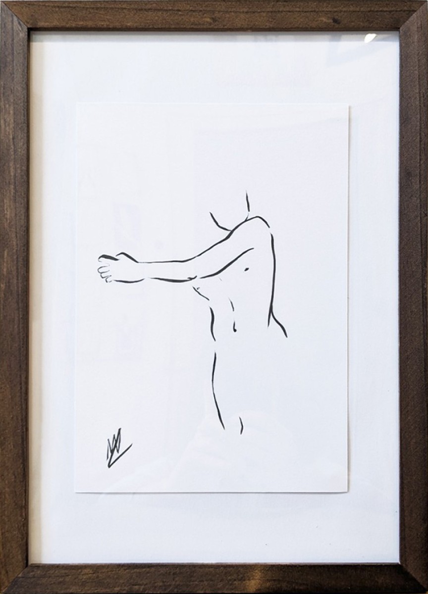 margotlth heracles theartcycle photo_principale 171272716.jpeg The Art Cycle