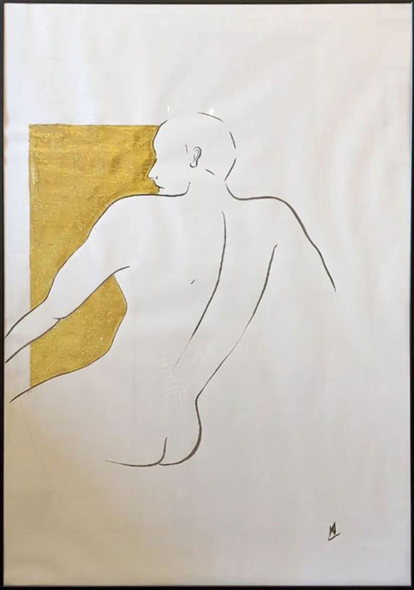 margotlth laube theartcycle photo_principale 941977012.jpeg The Art Cycle