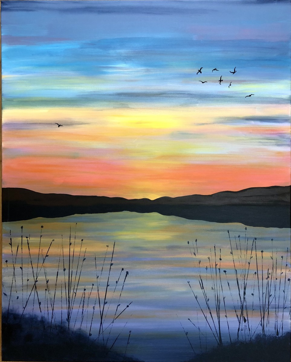 mariannelefevre sublimeetsilence theartcycle photo_principale 581260902.jpeg The Art Cycle