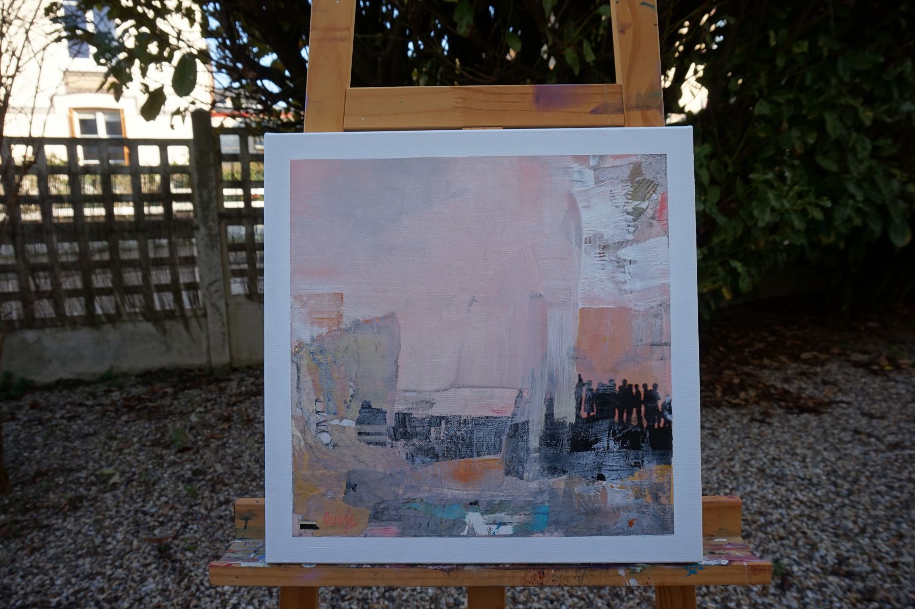 mariannequinzin caenlehavrematcheditionn251225 theartcycle photo_secondaire 122923825.jpeg The Art Cycle