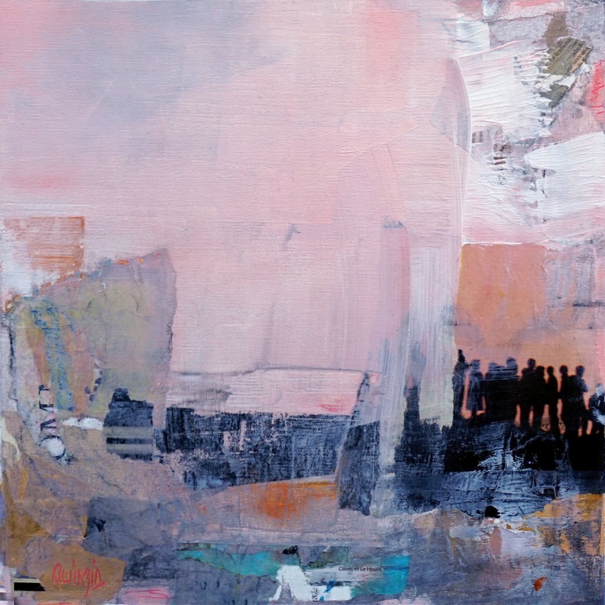 mariannequinzin caenlehavrematcheditionn251225 theartcycle photo_secondaire 1251933092.jpeg The Art Cycle