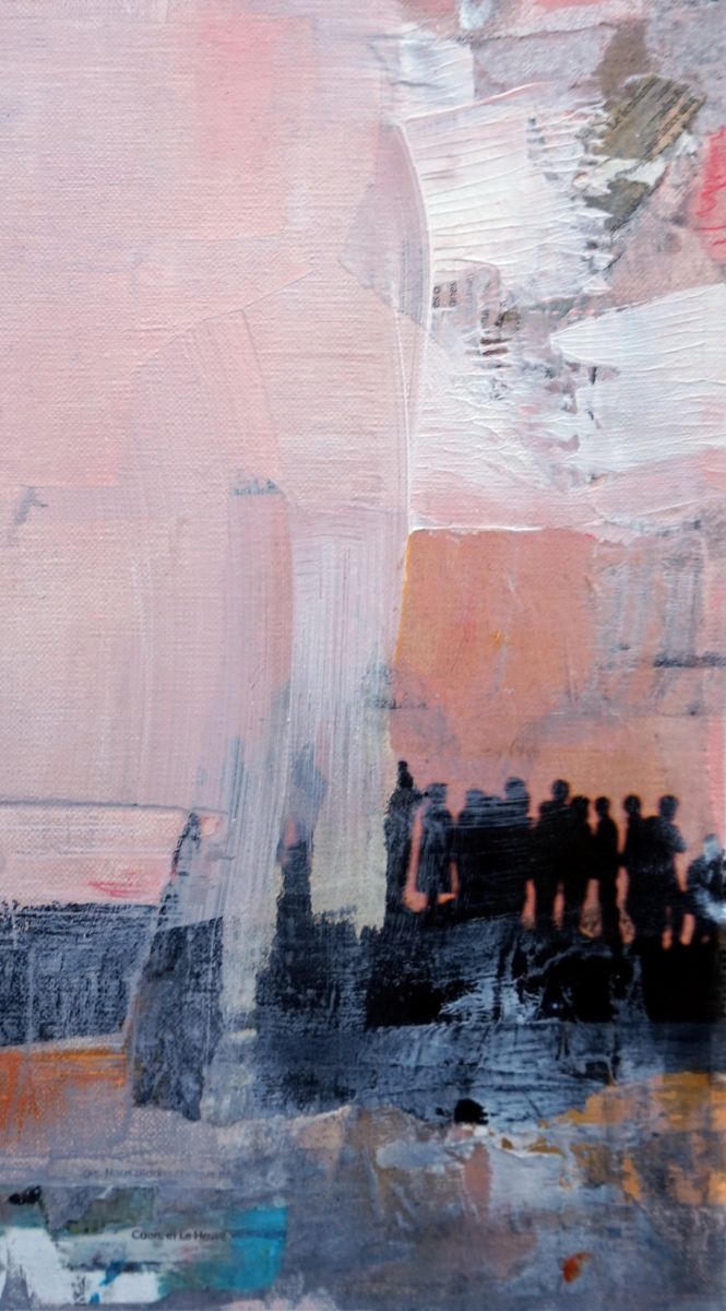 mariannequinzin caenlehavrematcheditionn251225 theartcycle photo_secondaire 1880515586.jpeg The Art Cycle