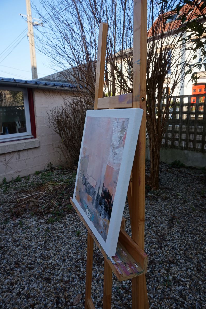 mariannequinzin caenlehavrematcheditionn251225 theartcycle photo_secondaire 603000524.jpeg The Art Cycle