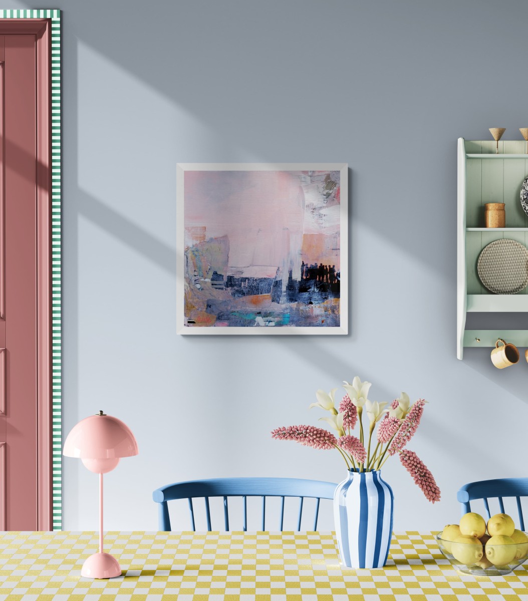 mariannequinzin caenlehavrematcheditionn251225 theartcycle photo_situation 1214458026.jpeg The Art Cycle