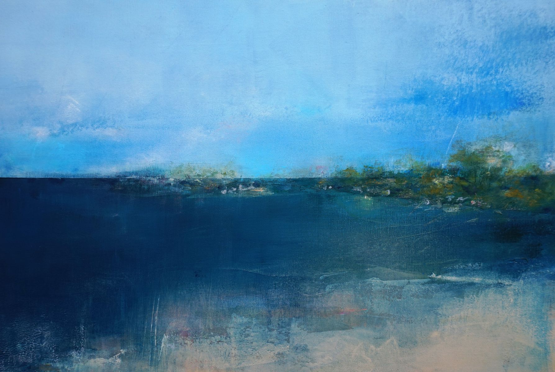 mariannequinzin detourparlamer theartcycle photo_secondaire 1186804823.jpeg The Art Cycle